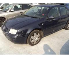 arc fata  volkswagen bora  (1j2) 1998/10 - 2005/09