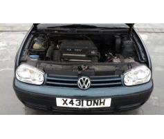 conducta clima  volkswagen golf 4 (1j) 1997-2005