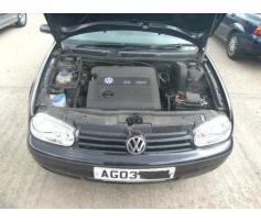 far stanga volkswagen golf 4 (1j) 1997-2005