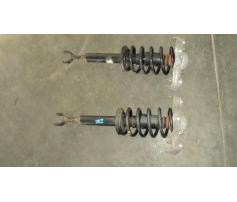 amortizor fata  volkswagen passat (3b3) 2000/11-2005/03