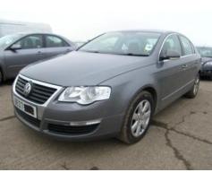 aripa stanga fata volkswagen passat  (3c2) 2005/08 -2010/08