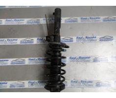 arc fata vw caddy 2.0sdi