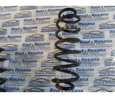 arc fata vw passat (3c2) 2.0tdi