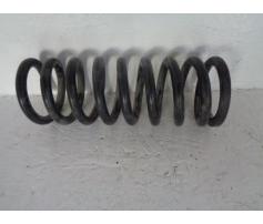 arc jeep grand cheroke 3.0crd