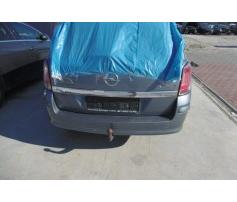 arc opel astra h 1.6b z16xep
