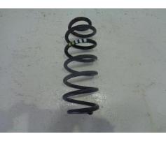 arc spate audi a3 1.9tdi bkc