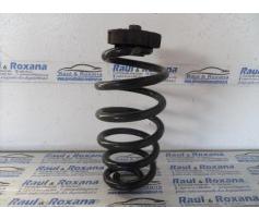 arc spate audi a4 2.0tdi brd