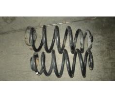 arc spate audi a4   2000-2004