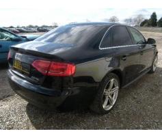 arc spate audi a4 8k 2.0tdi caha