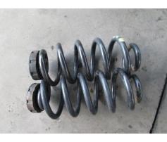 arc spate audi a6 3.0tdi bmk