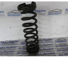 arc spate bmw 120 2.0d n47d20a