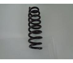 arc spate bmw 120 2.0d