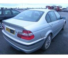 capota spate bmw 3  (e46) 1998-2005/04