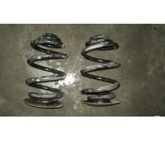 arc spate bmw 3  (e46) 1998-2005/04