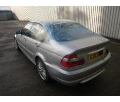 aripa stanga spate bmw 3  (e46) 1998-2005/04