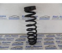 arc spate bmw 3(e90) 2.0d