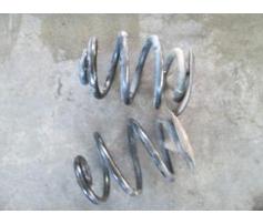 arc spate bmw 3 touring (e46) 1999/10-2005/02