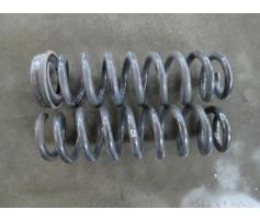 arc spate bmw 320 e90 2.0d