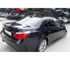aripa dreapta spate bmw 5 e60  2003/07-2010/03