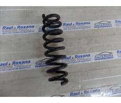 arc spate bmw e91 320 2.0d 163cp 204d4