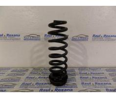 arc spate bmw seria 1 2.0d