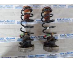 arc spate citroen berlingo 1.6hdi