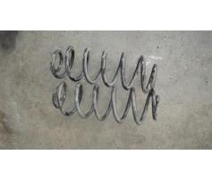 arc spate citroen  c4  (lc) 2004/11-2009