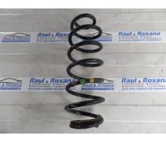 arc spate citroen c4 1.6hdi