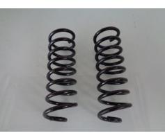 arc spate dacia logan 1.5dci k9kk