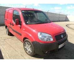punte fata fiat doblo (119) 2001/03 -2009