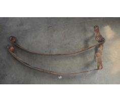 arc spate fiat doblo (119) 2001/03 -2009