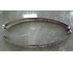 arc spate fiat doblo