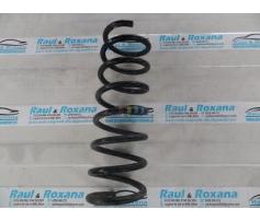 arc spate ford c-max 1.8tdci