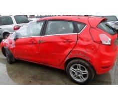 arc spate ford fiesta 1.2b bnjb