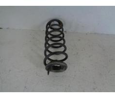 arc spate ford fiesta 1.2b snjb