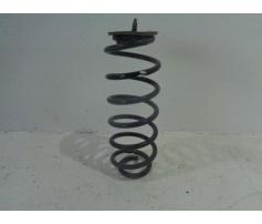 arc spate ford fiesta 1.6tdci