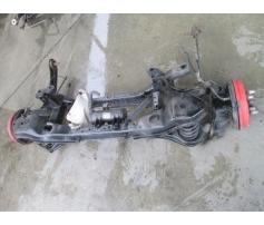 arc spate ford focus 2 1.6b shda