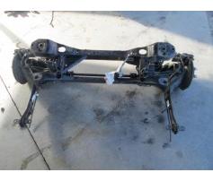 arc spate ford focus 2 1.8tdci