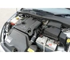 arc spate ford focus 2  2005/04-2011