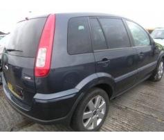 arc spate  ford fusion 1.4tdci an 2004-2008