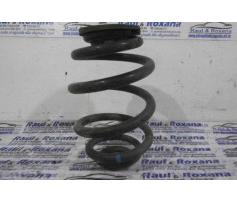 arc spate ford galaxy 1.9tdi