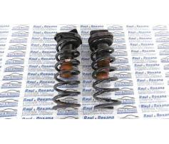 arc spate ford galaxy 2.0tdci ufwa