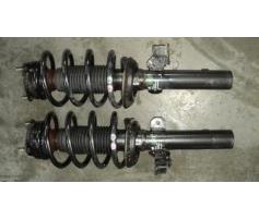 arc spate ford mondeo 3  2000/11-2007/08