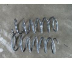 arc spate ford mondeo combi tdci din dezmembrari