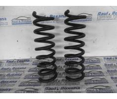 arc spate mercedes c 204 220 cdi