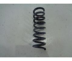 arc spate mercedes c 204 220 cdi