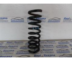 arc spate mercedes c class (w203) 2.2cdi