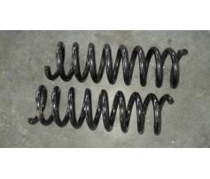 arc spate mercedes clasa c (w203) 2000/05-2007/02