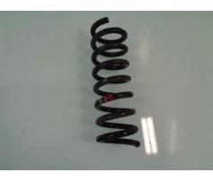 arc spate mercedes e 220 2.2 cdi lim