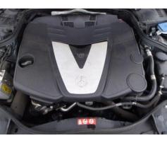 arc spate mercedes e320cdi w211